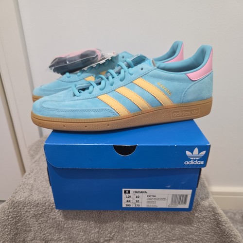 Adidas havana anniversary - adidas,