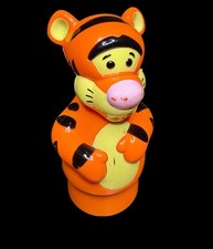 MEGA BLOKS - Winnie the Pooh