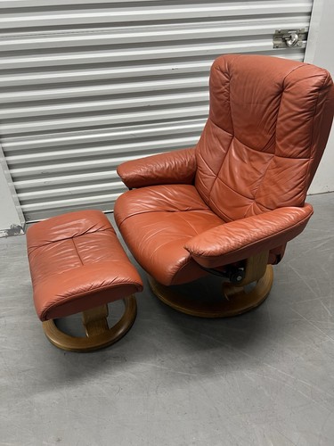 Ekornes stressless mayfair - stressless,