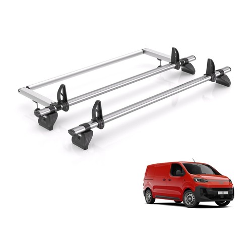 Fiat scudo roof - roof, for