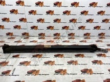 Nissan Navara Outlaw D40 Rear Propshaft 2010-2015 373005X30A