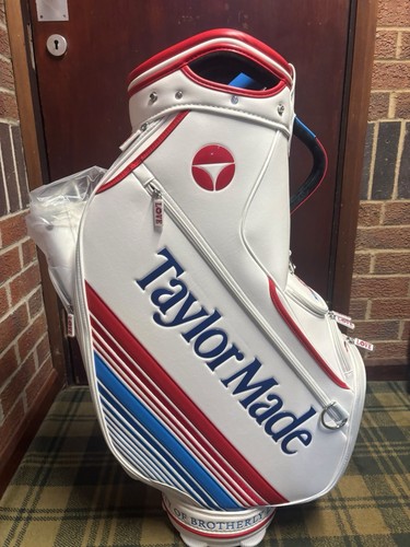 Taylormade pga championship - taylormade,