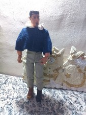 Action Man - Hasbro - 1994