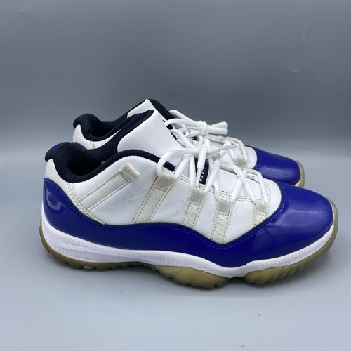 Nike air jordan retro - air,