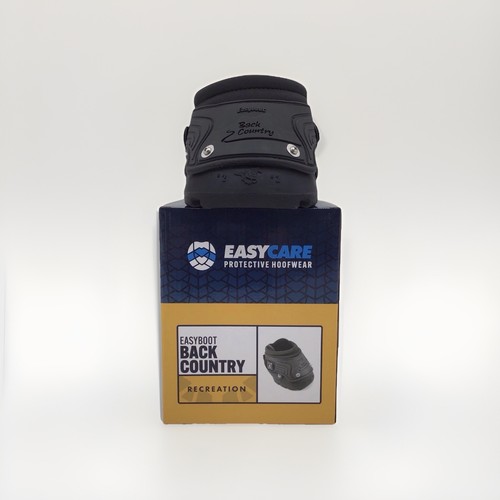 Easycare easyboot back country - back,