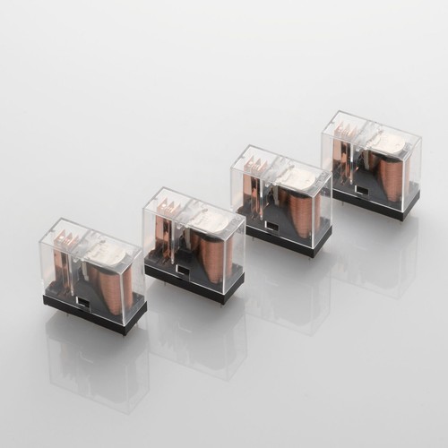 Uher classic uma - classic, uma-2000