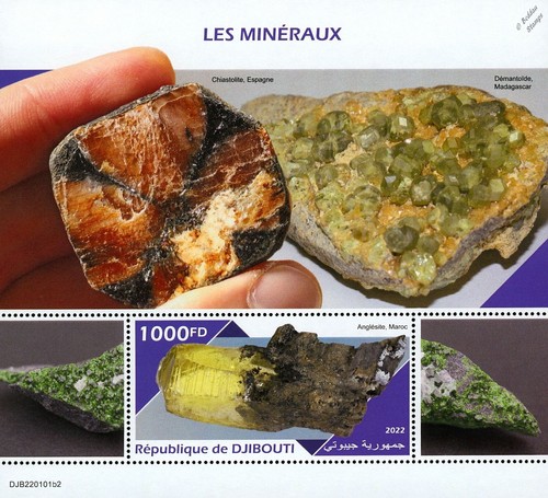 Minerals crystals stones rocks - minerals, crystals/stones/rocks