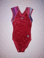 28" The Zone Dance Gymnastics