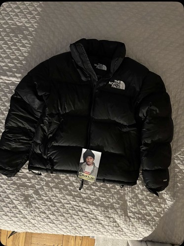 The north face - north, men's