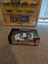 Ricko ford rs200 - ford, 32121