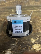 Vevor Stepping Motor for 80w