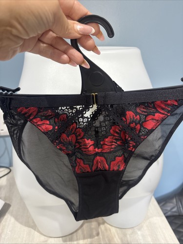 Ann summers yours - ann,