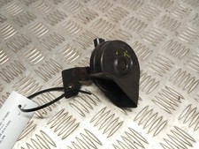 FORD TRANSIT 260 SWB LR E4 4