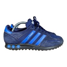 Adidas Originals LA Trainers