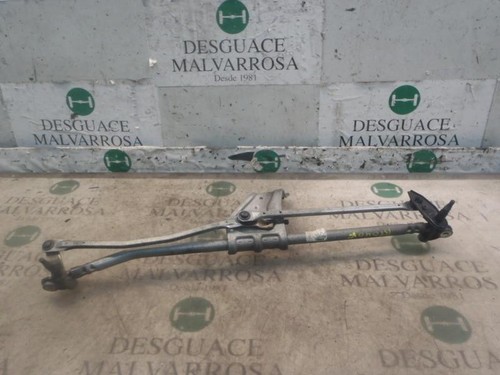 61618229128 front windscreen - 61618229128,