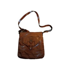 M&S Marks And Spencer