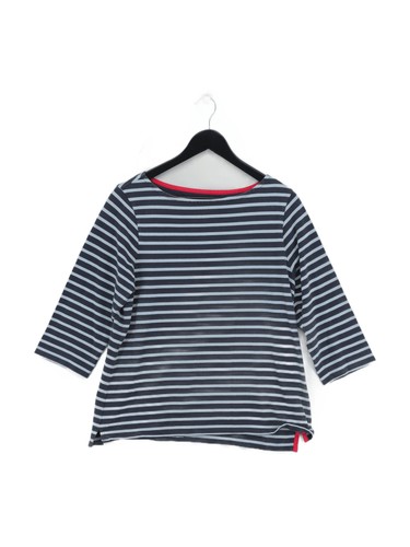 Charles tyrwhitt women top - top, l
