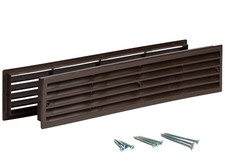 INTERNAL VENTS Door Vent for