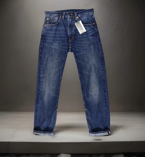 Mens levis 551 - mens,