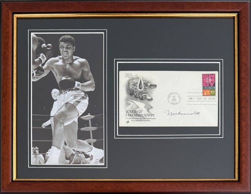 Muhammad ali boxing - muhammad,