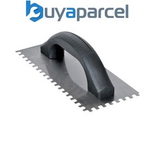 Vitrex 102955 Economy Tile