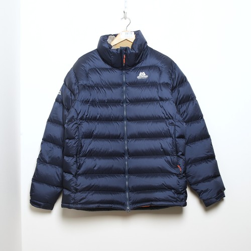 Mountain equipment men s - mountain, men's