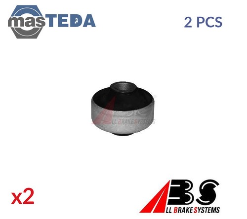 270317 control arm wishbone - 270317,