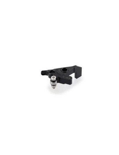 Puig rear brake - puig,