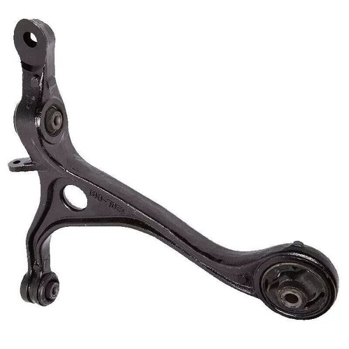 For honda accord - accord, 2007-2012