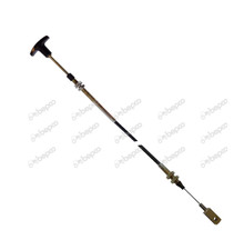 For Massey Ferguson 4200 4300