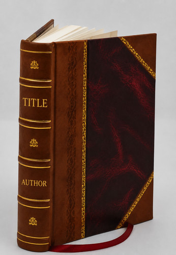 The roman urdu journal to - the, roman-urdú