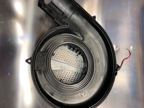 Titan tl684bvc leaf - tl684bvc,