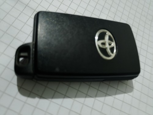 2006 2016 toyota estima - 2006-2016,