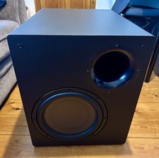 SVS PB12-NSD Subwoofer