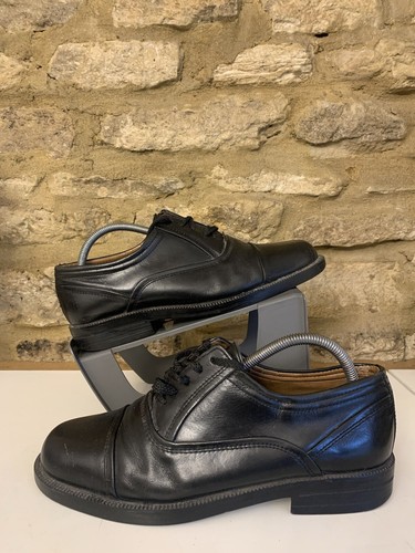 Vintage bernard leather - vintage,