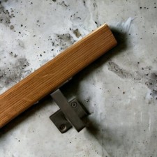 Handrail stair rail - handrail,