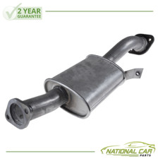 For Mitsubishi - Pajero/Shogun