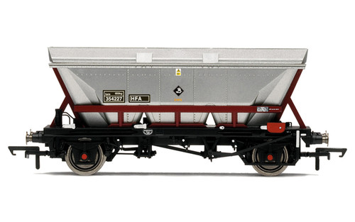 Hornby r60068 gauge - gauge, hfa