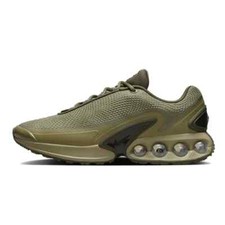 NIKE AIR MAX DN UK SIZES RRP