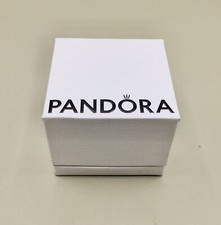 New Pandora Small Gift Charm