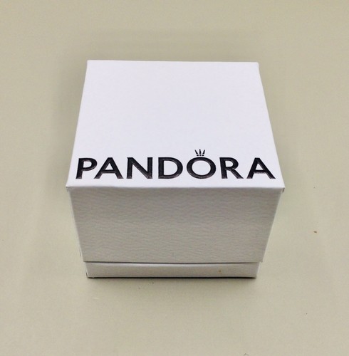New pandora small - small, charm