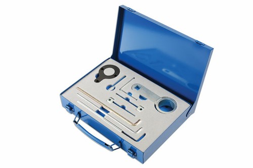 Laser 6809 engine - 6809,