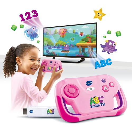 Vtech 613254 abc - vtech,