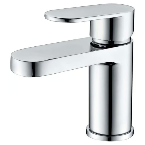 Rak ceramics compact - rak,