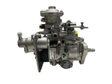 Bosch VE Diesel Fuel Injection Pump 0460406018