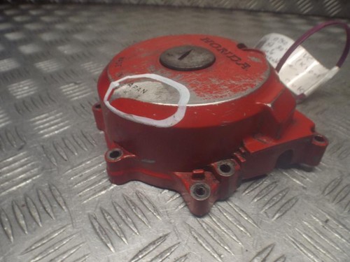 Honda xr250 rfvc mid - xr250,