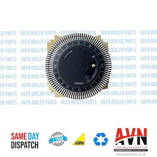 Baxi combi instant 80e 105e - combi,