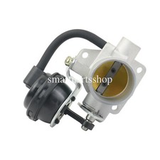 11611501937 Supercharger