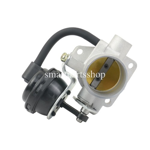 11611501937 supercharger - 11611501937,