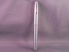 Sheaffer white dot - , 444
